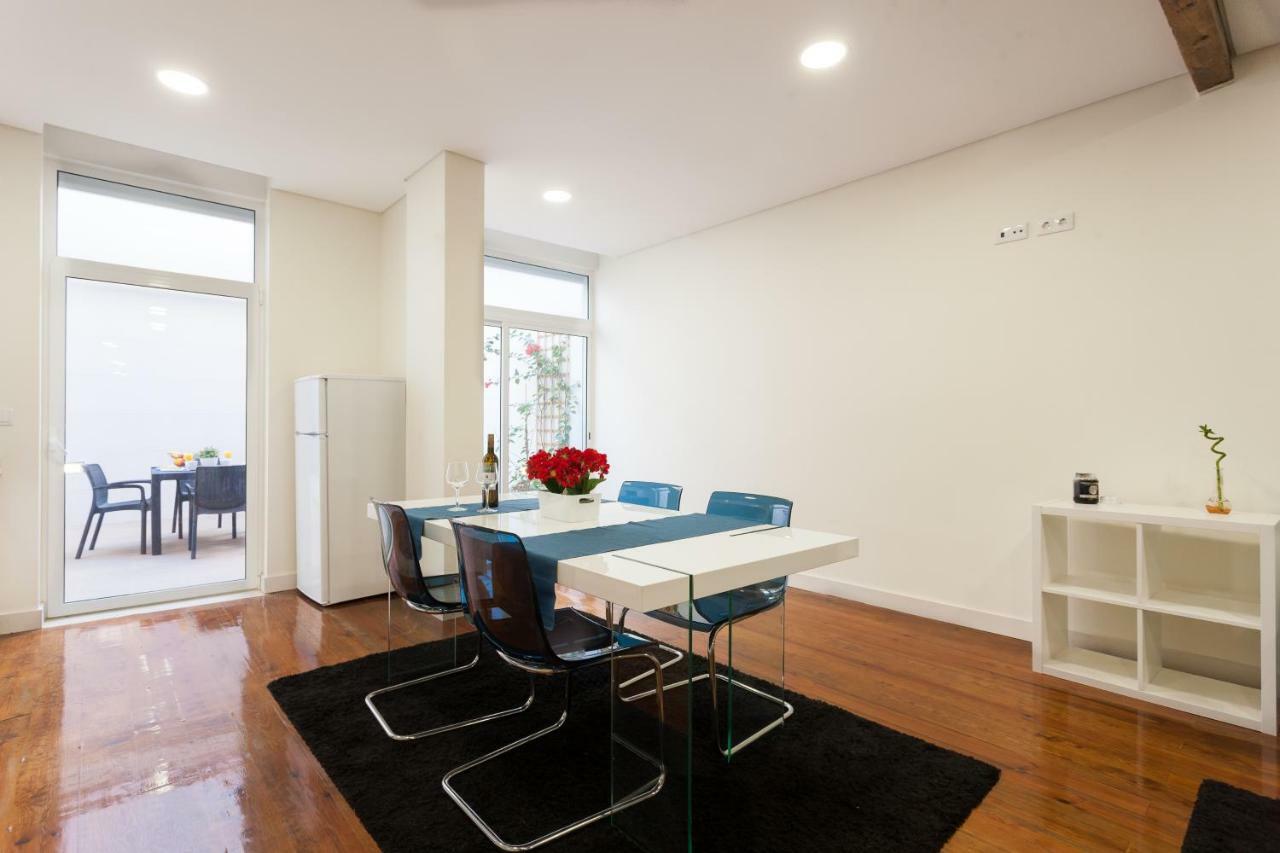 Apartamento Flh Graca Artistic *