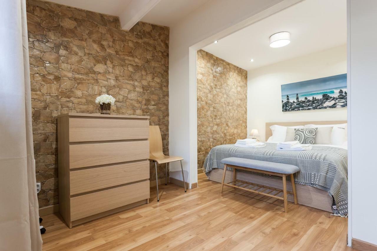 Flh Bairro Alto Stylish * Lisboa