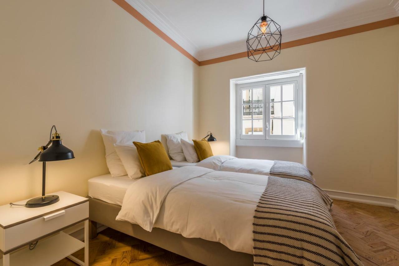 Apartamento Strategically Located, Pleasure Guaranteed