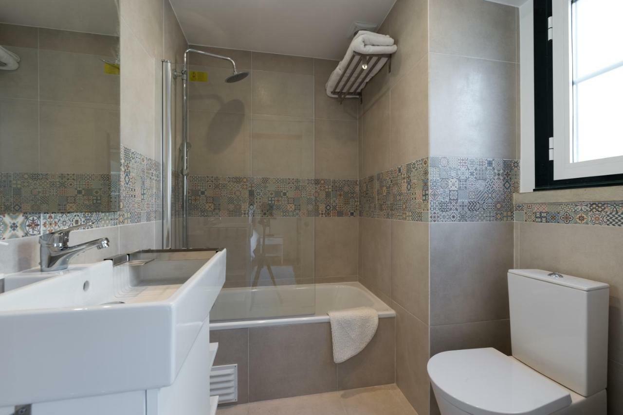 Apartamento Strategically Located, Pleasure Guaranteed