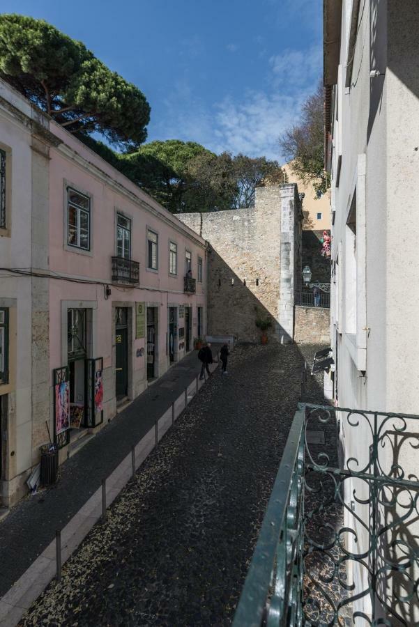 Apartamento Strategically Located, Pleasure Guaranteed *