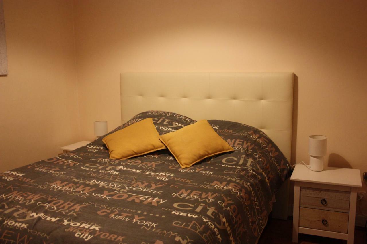 Apartamento Castle View Mouraria - 6 Persons Lisboa