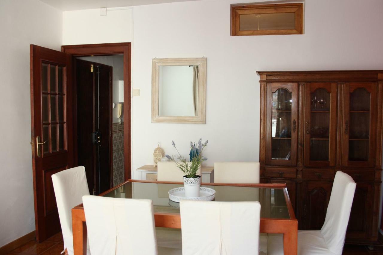 Castle View Mouraria - 6 Persons Apartamento