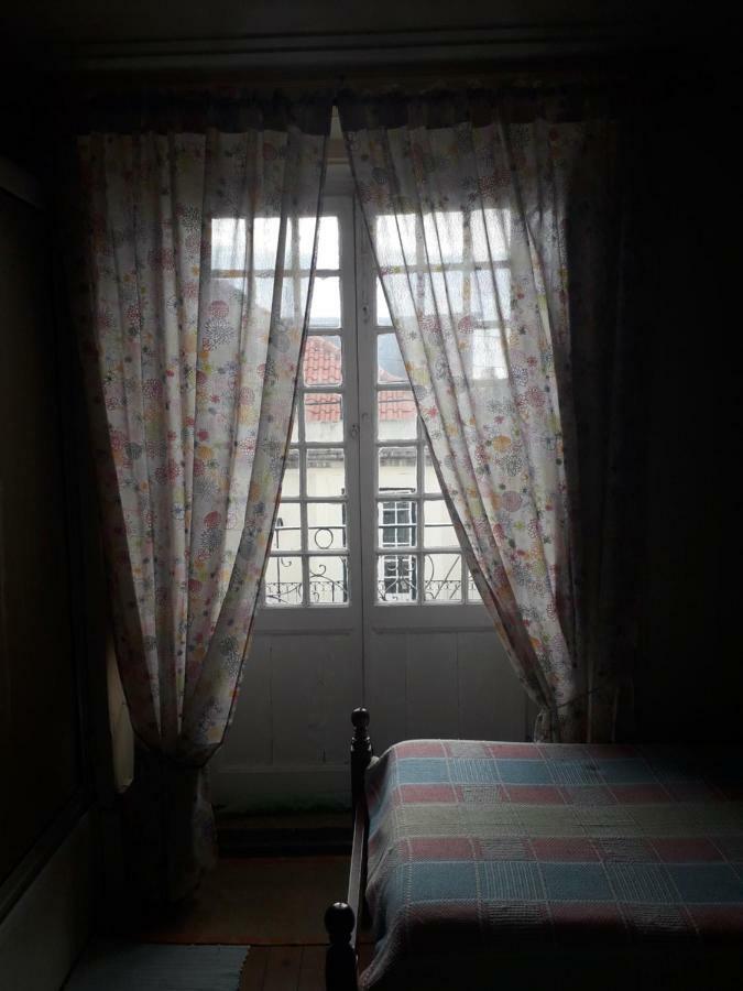 Pensao Galicia Lisboa