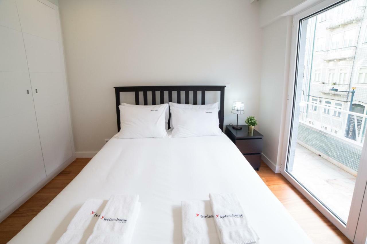 Apartamento Flh Marques Amazing Place *