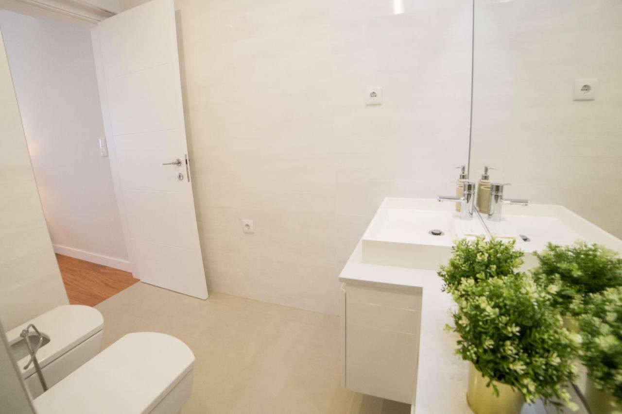 Flh Marques Amazing Place Apartamento