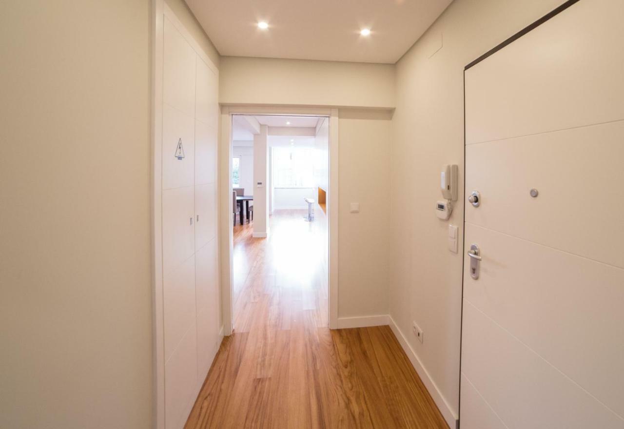 Flh Marques Amazing Place Apartamento