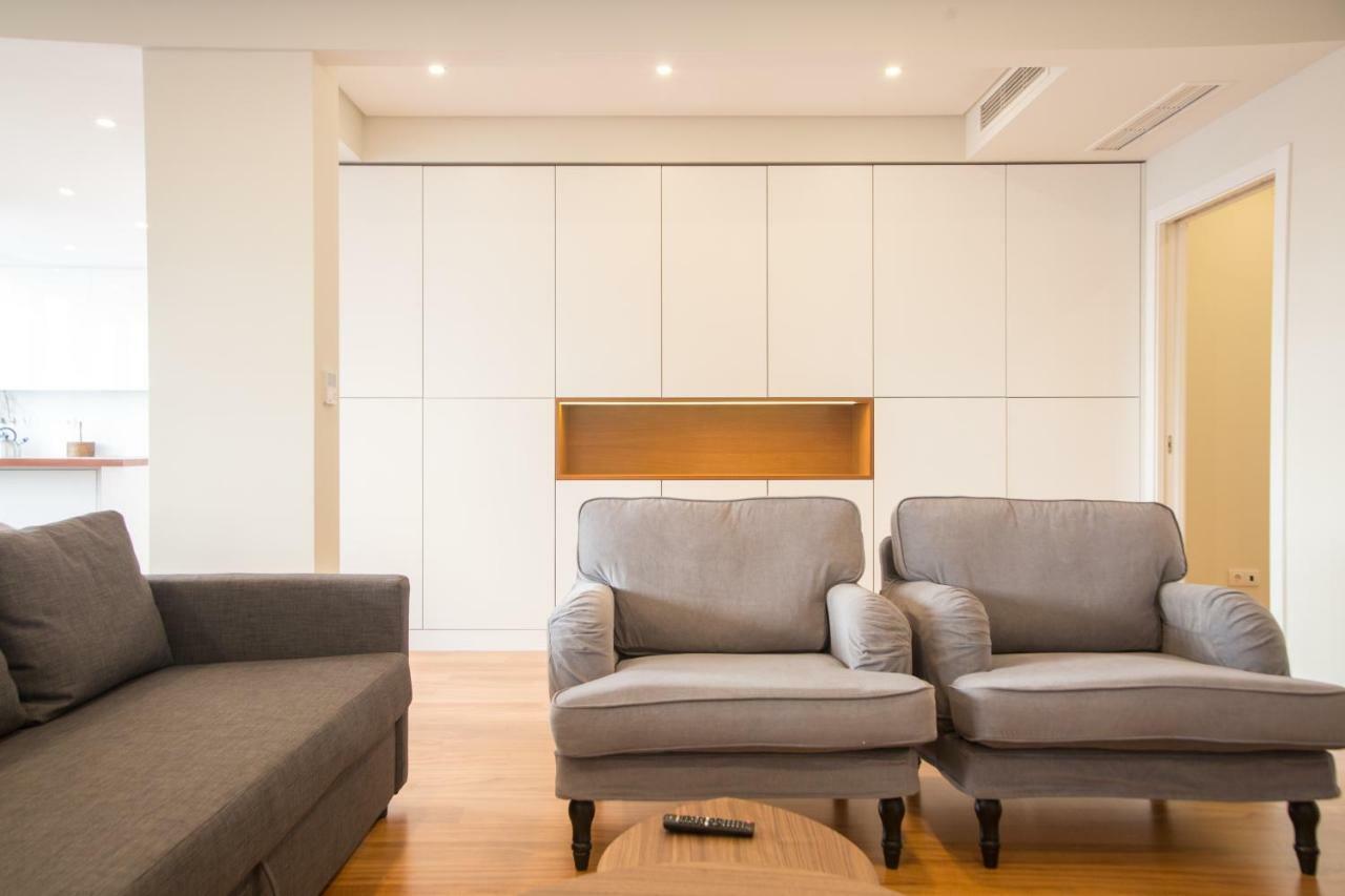 Flh Marques Amazing Place Apartamento *