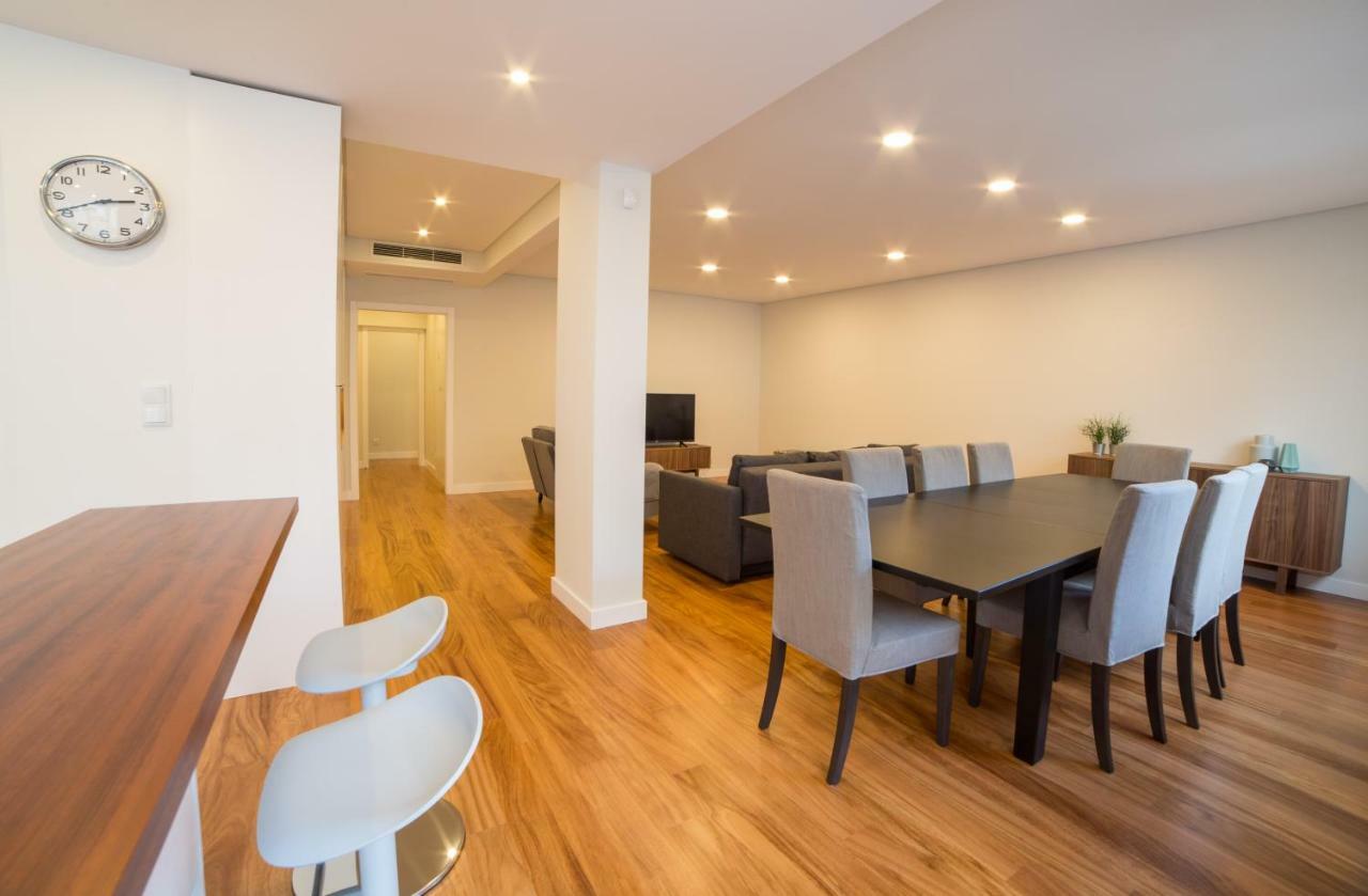 Flh Marques Amazing Place Apartamento Lisboa