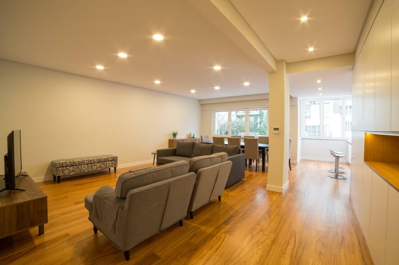 Flh Marques Amazing Place Apartamento Lisboa