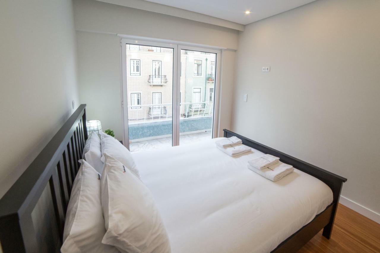 Flh Marques Amazing Place Apartamento