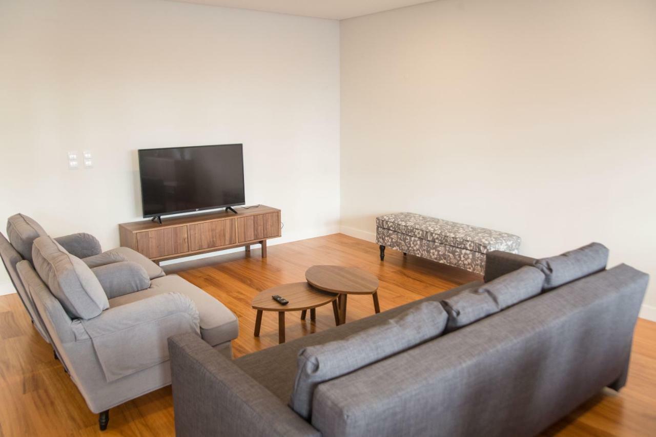 Apartamento Flh Marques Amazing Place Lisboa