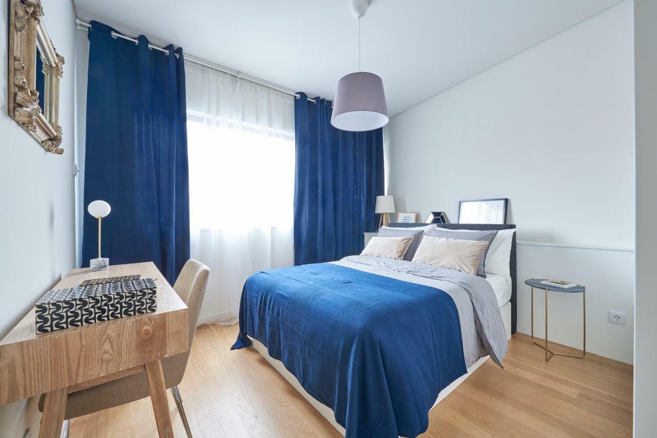 R.sampaio 28 Apartamento