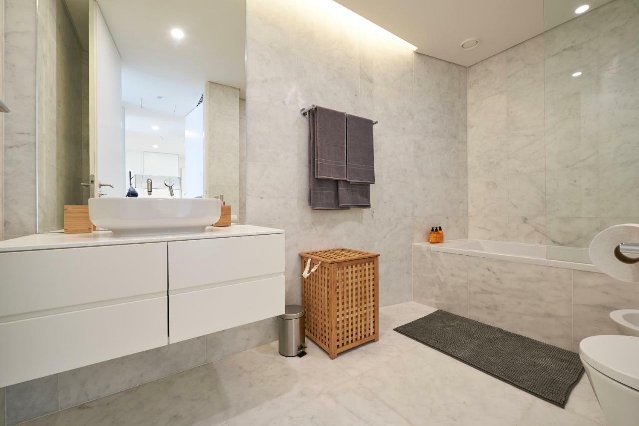 R.sampaio 28 Apartamento