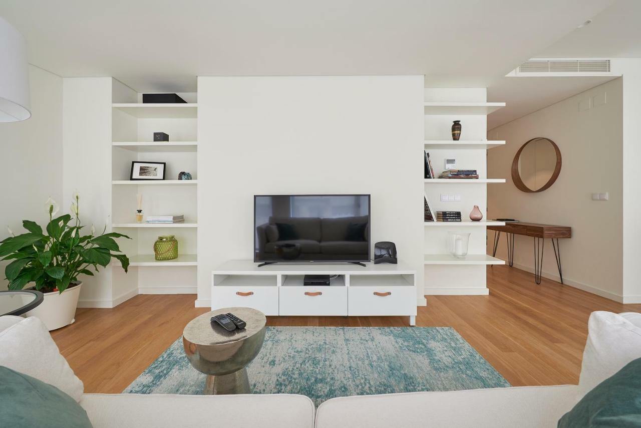 R.sampaio 28 Apartamento