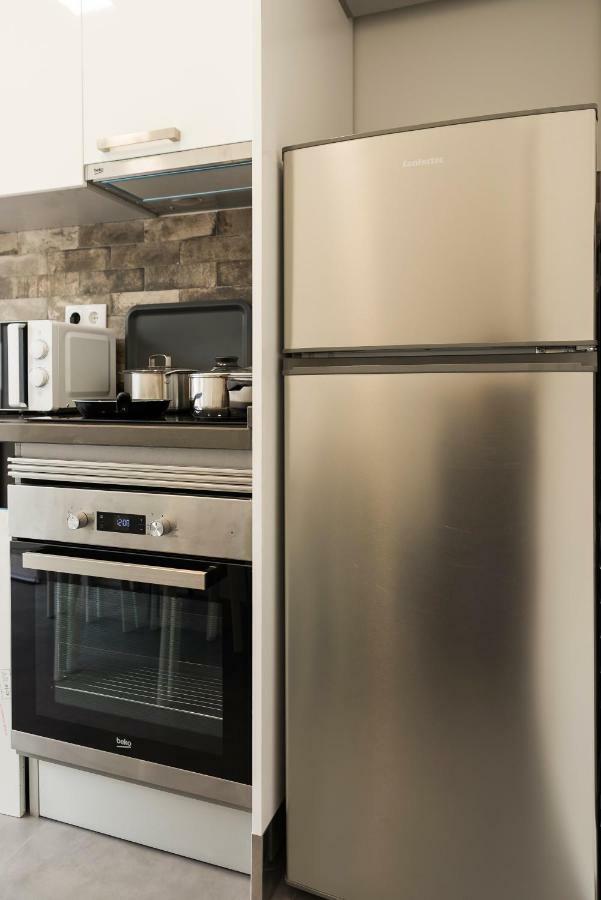 Ideal 3 Apartamento *