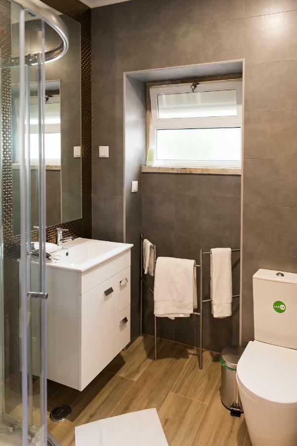 Apartamento Ideal 3