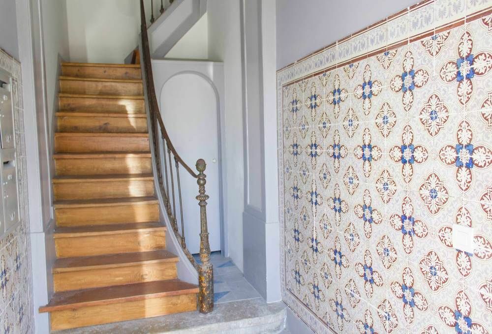 Alfama Blue Studio Loft - By Lu Holidays Hotel Lisboa