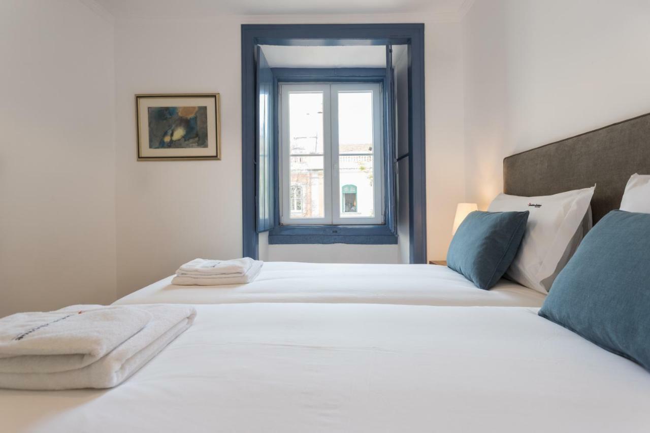 Apartamento Feels Like Mouros Comfortable Place *