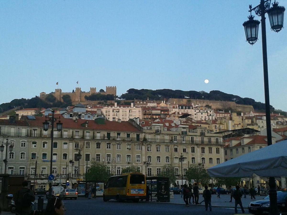 Casa Intendente *