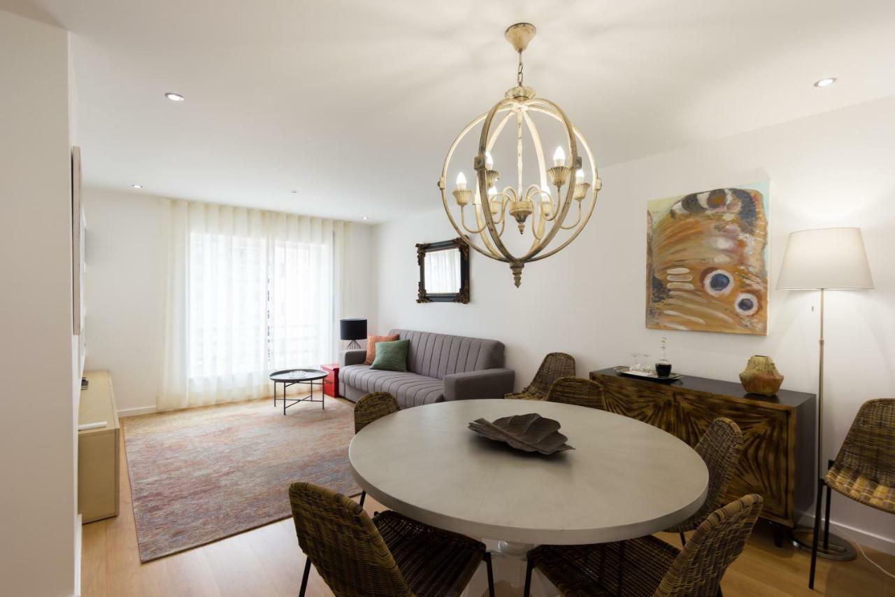 Charming Apartamento Lisboa