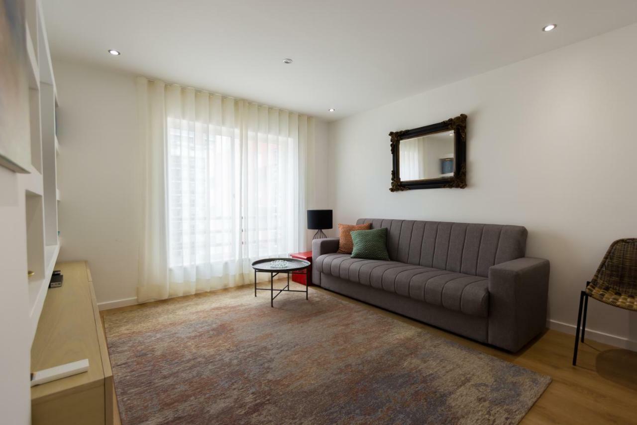 Charming Apartamento Lisboa