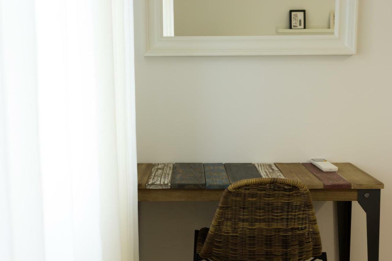 Charming Apartamento *