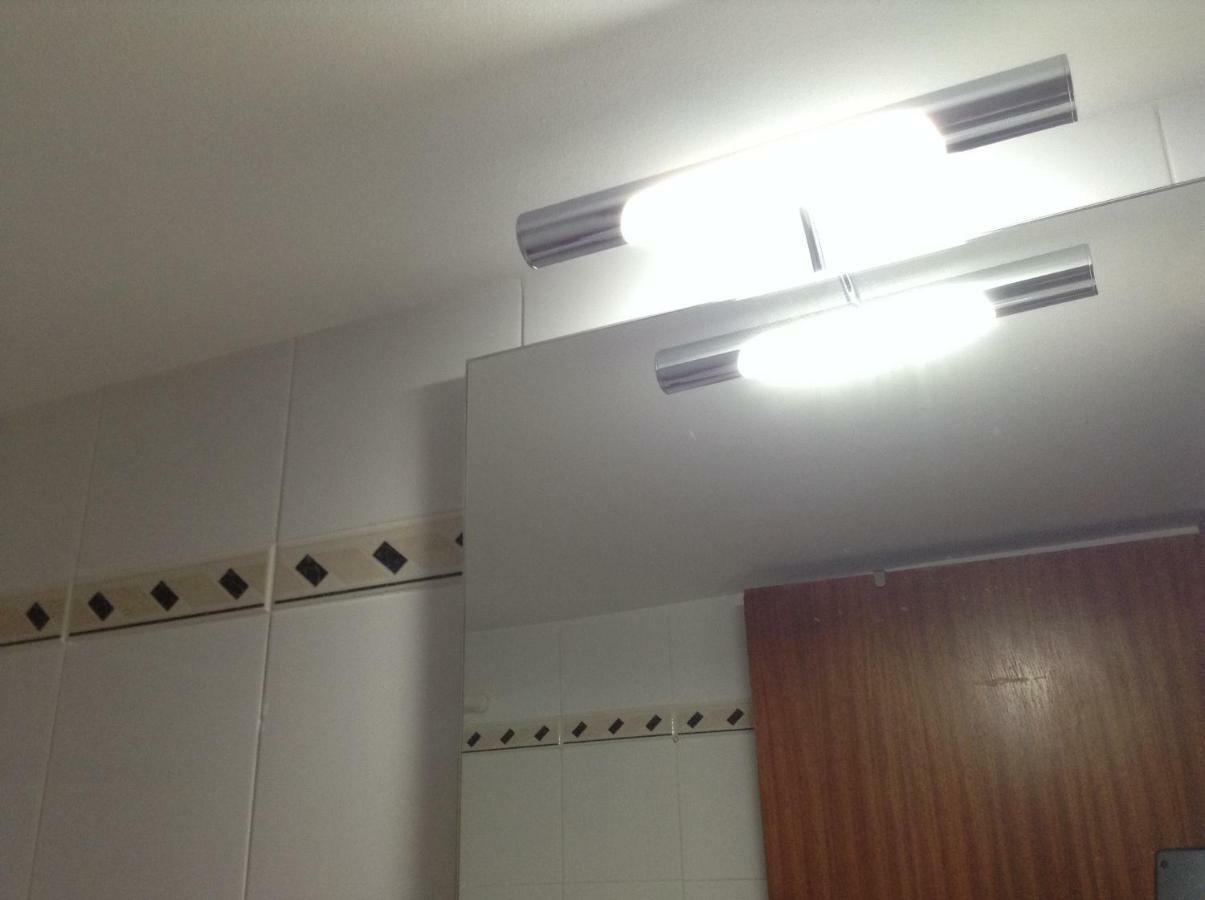 Estrela Heart Apartamento