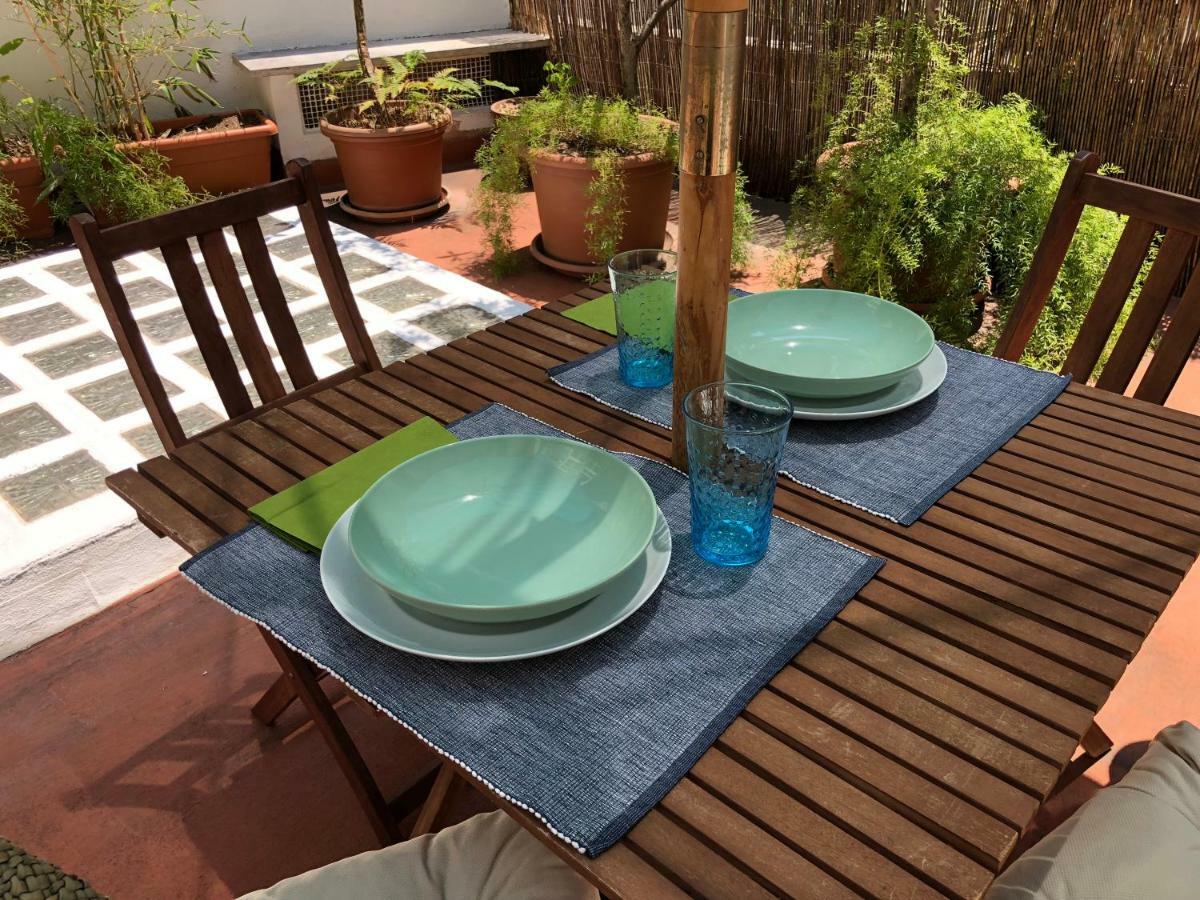 Apartamento Arroios Lisboa