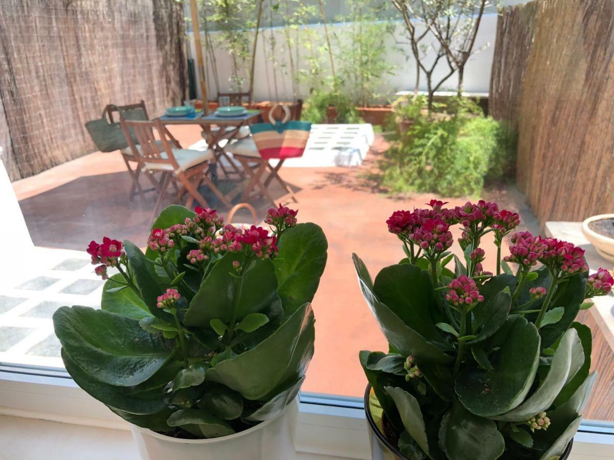 Apartamento Arroios Lisboa