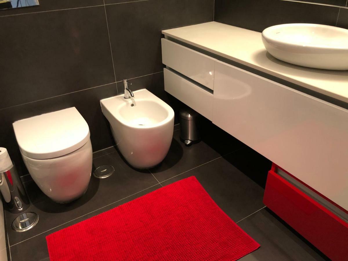 Apartamento Arroios Lisboa