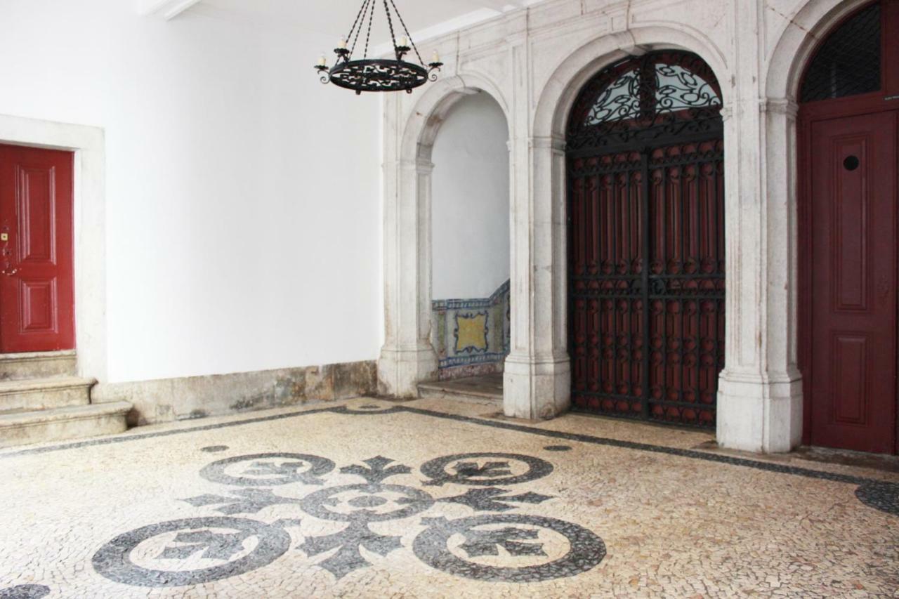 Apartamento Casa Miratejo - Downtown *
