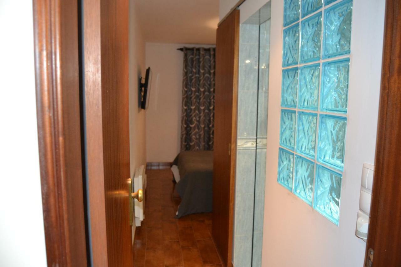 Bela Vista -