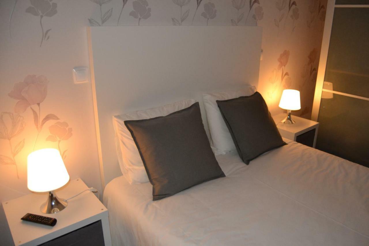 Bela Vista -