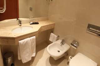 Turim Restauradores Hotel