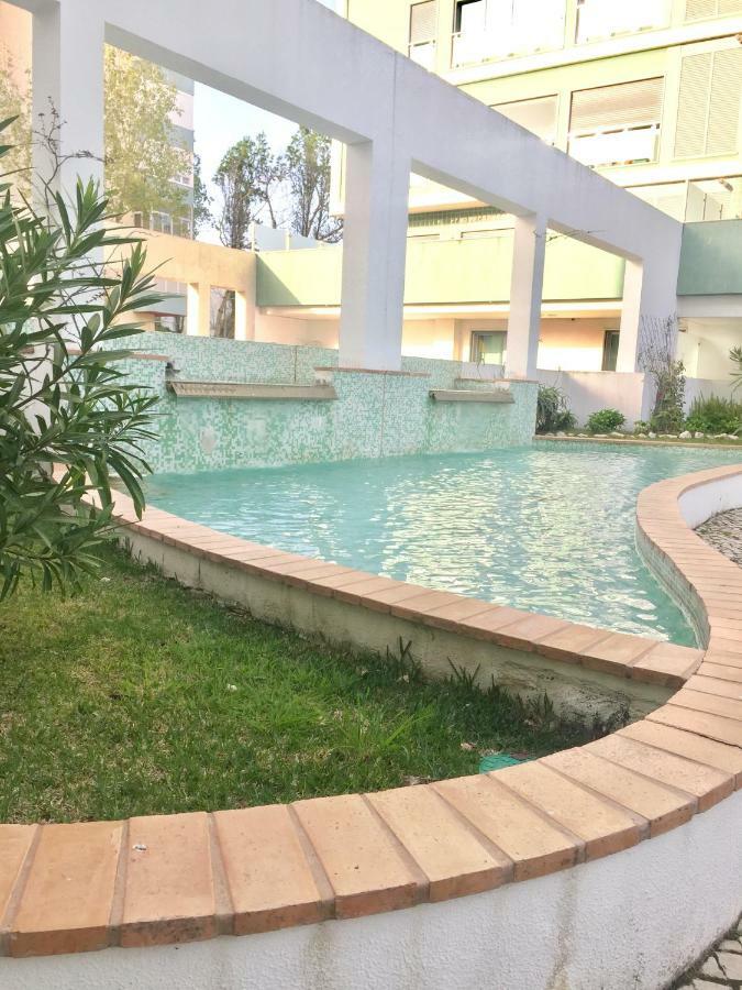 With Private Terrace & Car Garage Apartamento