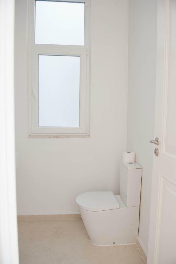 Apartamento Majesty At Liberdade Avenue Cr1e Lisboa
