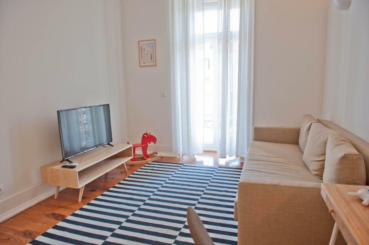 Majesty At Liberdade Avenue Cr1e Apartamento