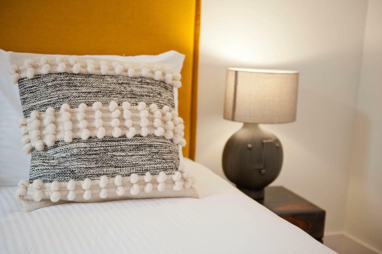 Majesty At Liberdade Avenue Cr1e Apartamento
