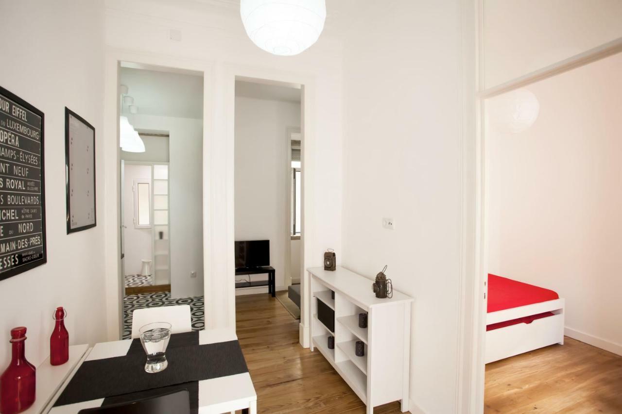 Apartamento Cool *