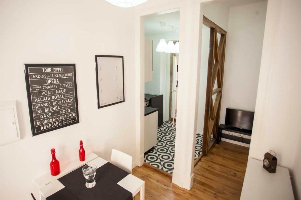 Cool Apartamento *