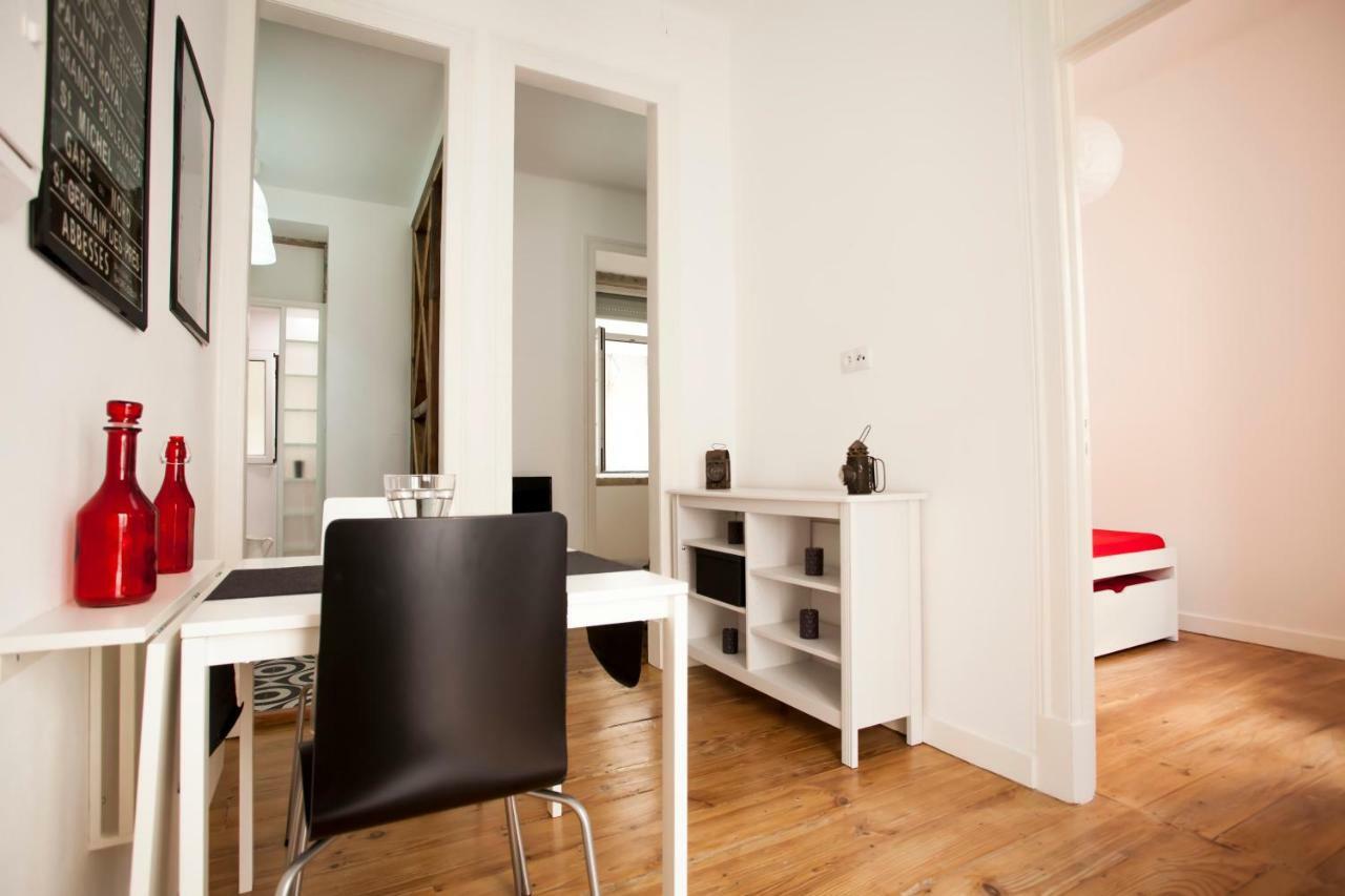 Apartamento Cool