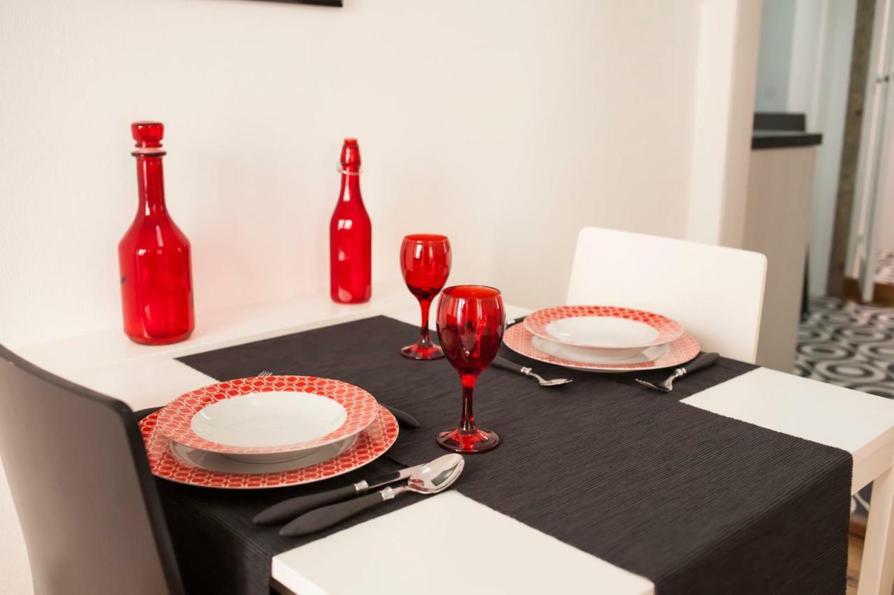 Apartamento Cool *