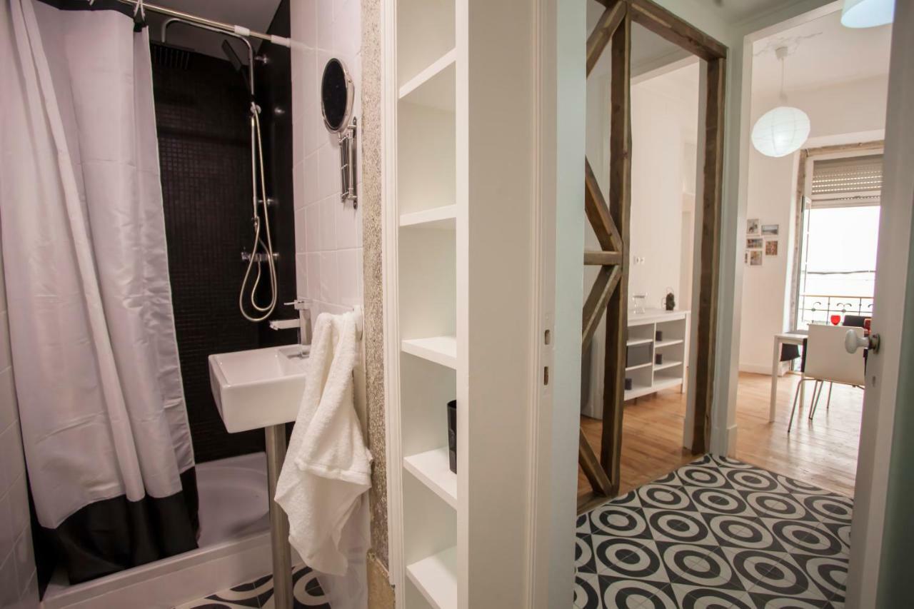 Apartamento Cool *