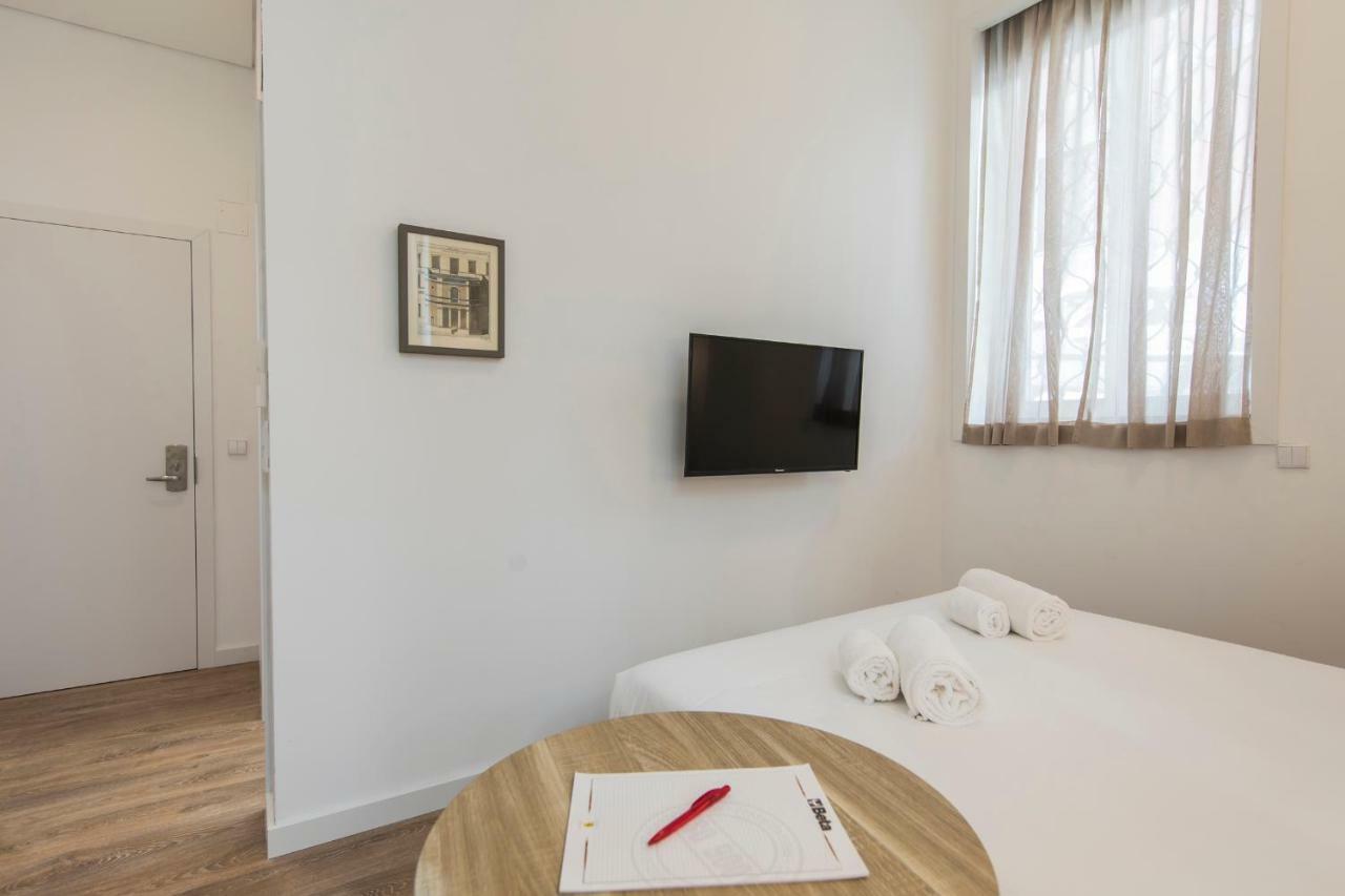 Apartamento Chiado Cosmopolitan Lisboa