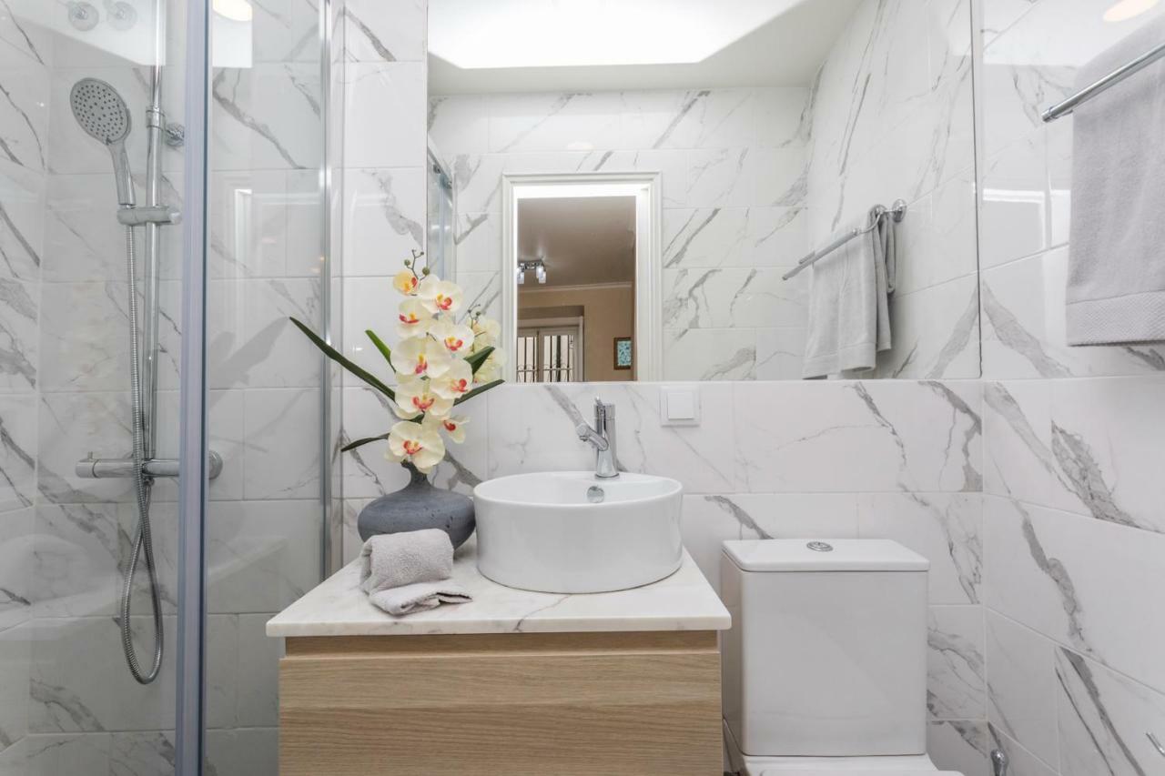 Apartamento Cozy&confortable Your Alfama Story
