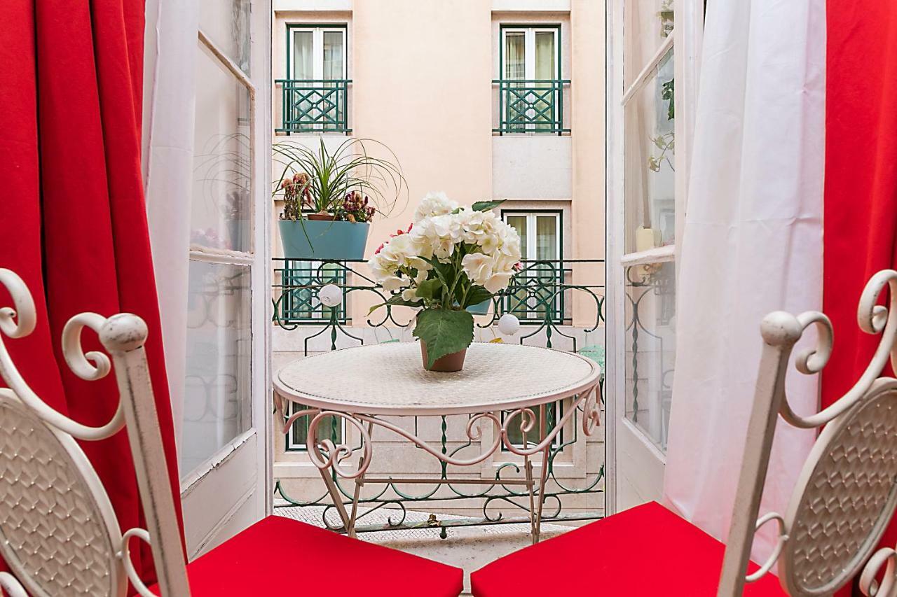 Apartamento Romantic El Corte Ingles *