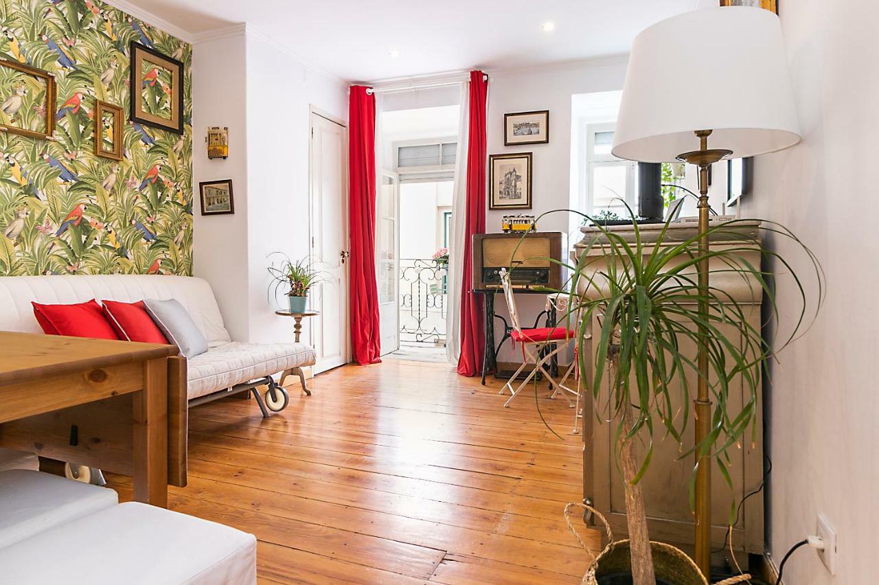 Apartamento Romantic El Corte Ingles *
