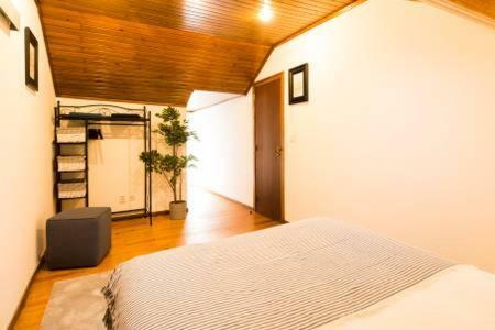 Apartamento Ola - Terrace Castelo Vi Lisboa