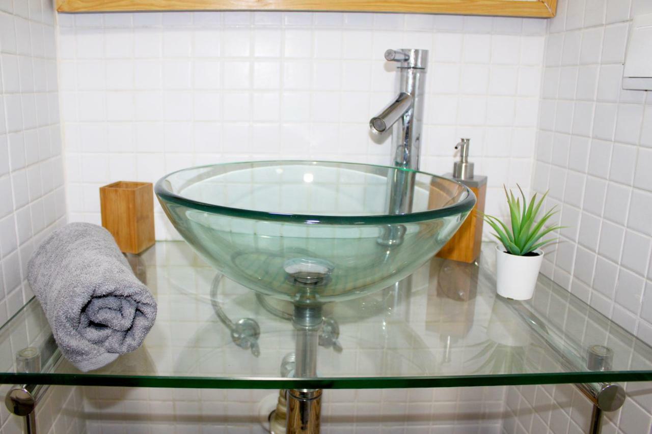 Apartamento * 5 Star In Historic District * Walk 2 Alfama!